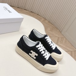 Celine Casual Shoes
Women 35-41
