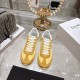 Celine Casual Shoes
Women 35-41
