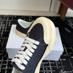 Celine Casual Shoes
Women 35-41
