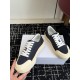 Celine Casual Shoes
Women 35-41
