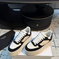 Celine Casual Shoes
Women 35-41

