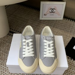 Celine Casual Shoes
Women 35-41
