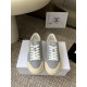 Celine Casual Shoes
Women 35-41
