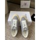 Celine Casual Shoes
Women 35-41
