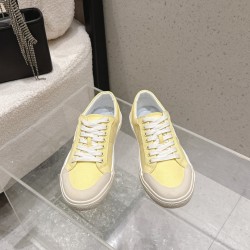 Celine Casual Shoes
Women 35-41
