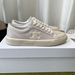 Celine Casual Shoes
Women 35-41

