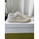 Celine Casual Shoes
Women 35-41
