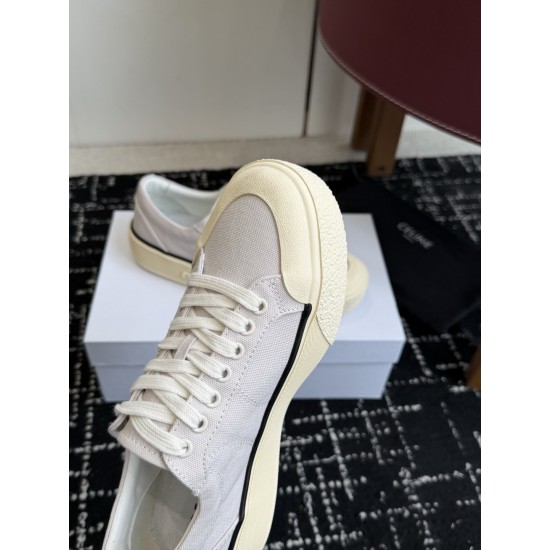 Celine Casual Shoes
Women 35-41
