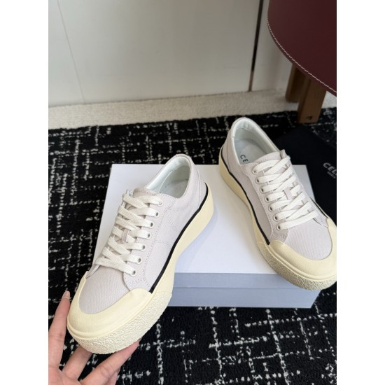 Celine Casual Shoes
Women 35-41
