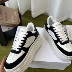 Celine Casual Shoes
Women 35-41
