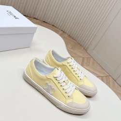 Celine Casual Shoes
Women 35-41
