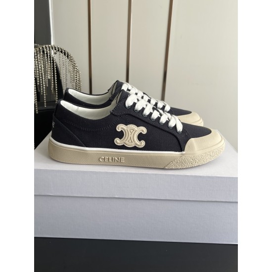 Celine Casual Shoes
Women 35-41
