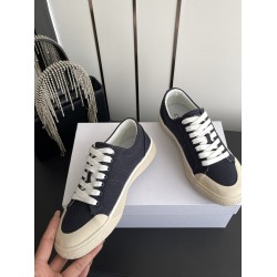 Celine Casual Shoes
Women 35-41
