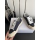 Celine Casual Shoes
Women 35-41
