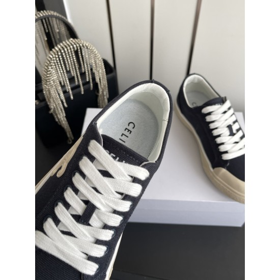 Celine Casual Shoes
Women 35-41
