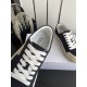 Celine Casual Shoes
Women 35-41

