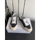 Celine Casual Shoes
Women 35-41
