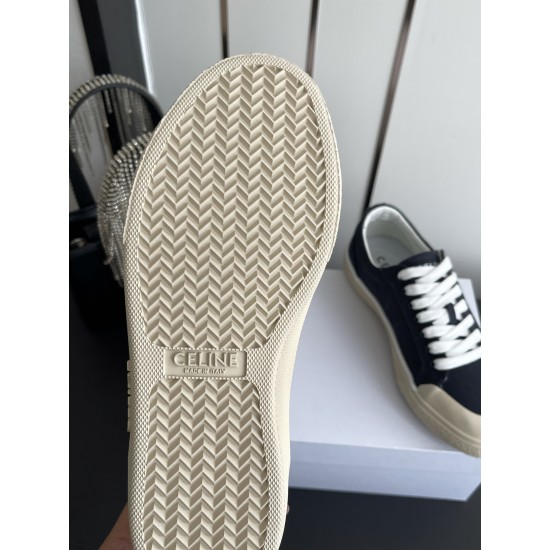 Celine Casual Shoes
Women 35-41
