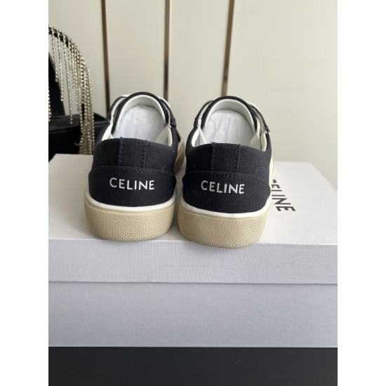 Celine Casual Shoes
Women 35-41
