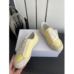 Celine Casual Shoes
Women 35-41
