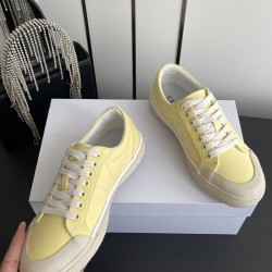 Celine Casual Shoes
Women 35-41
