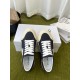 Celine Casual Shoes
Women 35-41
