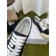 Celine Casual Shoes
Women 35-41
