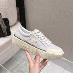 Celine Casual Shoes
Women 35-41
