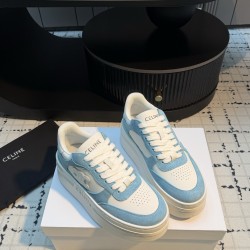 Celine Casual Shoes
Women 35-41

