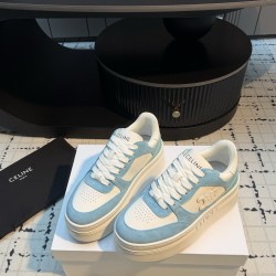 Celine Casual Shoes
Women 35-41
