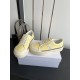 Celine Casual Shoes
Women 35-41
