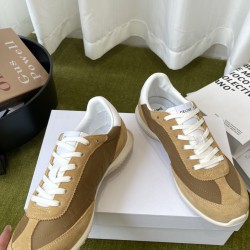 Celine Casual Shoes
Women 35-41
