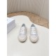 Celine Casual Shoes
Women 35-41
