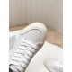 Celine Casual Shoes
Women 35-41
