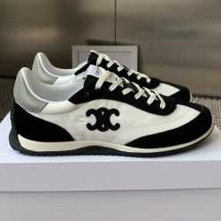 Celine Casual Shoes
Women 35-41
