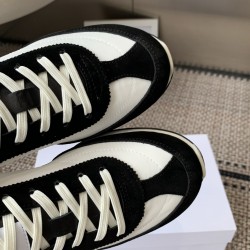 Celine Casual Shoes
Women 35-41
