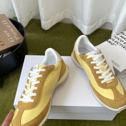 Celine Casual Shoes
Women 35-41
