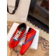Celine Casual Shoes
Women 35-41
