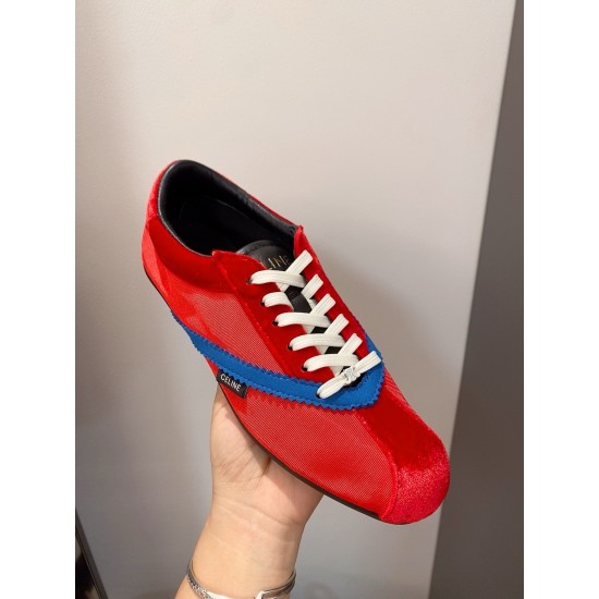 Celine Casual Shoes
Women 35-41
