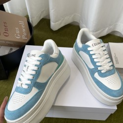 Celine Casual Shoes
Women 35-41
