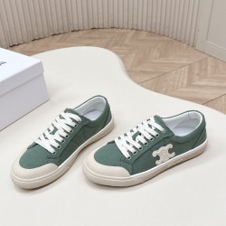 Celine Casual Shoes
Women 35-41
