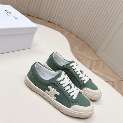 Celine Casual Shoes
Women 35-41
