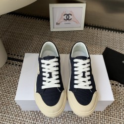 Celine Casual Shoes
Women 35-41
