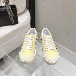 Celine Casual Shoes
Women 35-41
