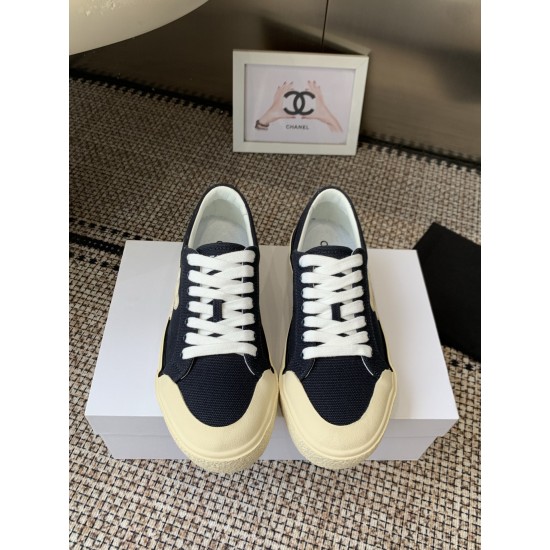 Celine Casual Shoes
Women 35-41
