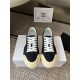Celine Casual Shoes
Women 35-41
