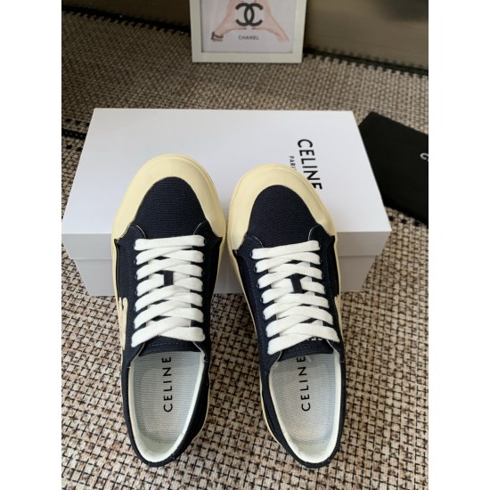Celine Casual Shoes
Women 35-41
