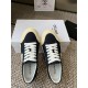 Celine Casual Shoes
Women 35-41
