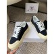 Celine Casual Shoes
Women 35-41
