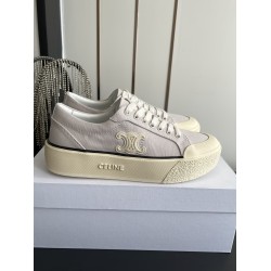 Celine Casual Shoes
Women 35-41
